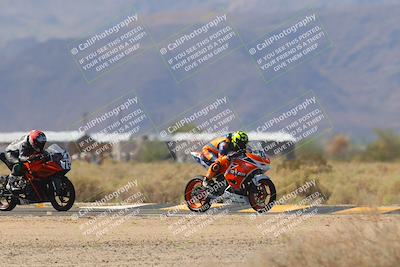 media/Oct-08-2023-CVMA (Sun) [[dbfe88ae3c]]/Race 11 500 Supersport-350 Supersport/